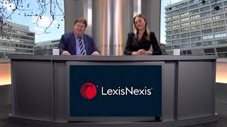 Navigating AI in medical negligence cases - Preview