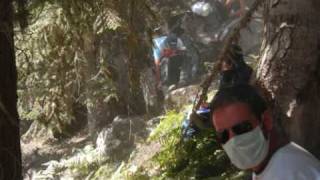 36. Hi Rallisi Anümost Tozu Dumana Katiyoruz