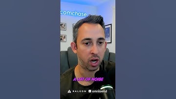 How to Coordinate Email, SMS, and Ads for Maximum Impact