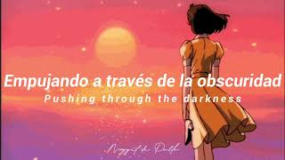 ABBA - I have a dream (subtítulos en español e inglés)