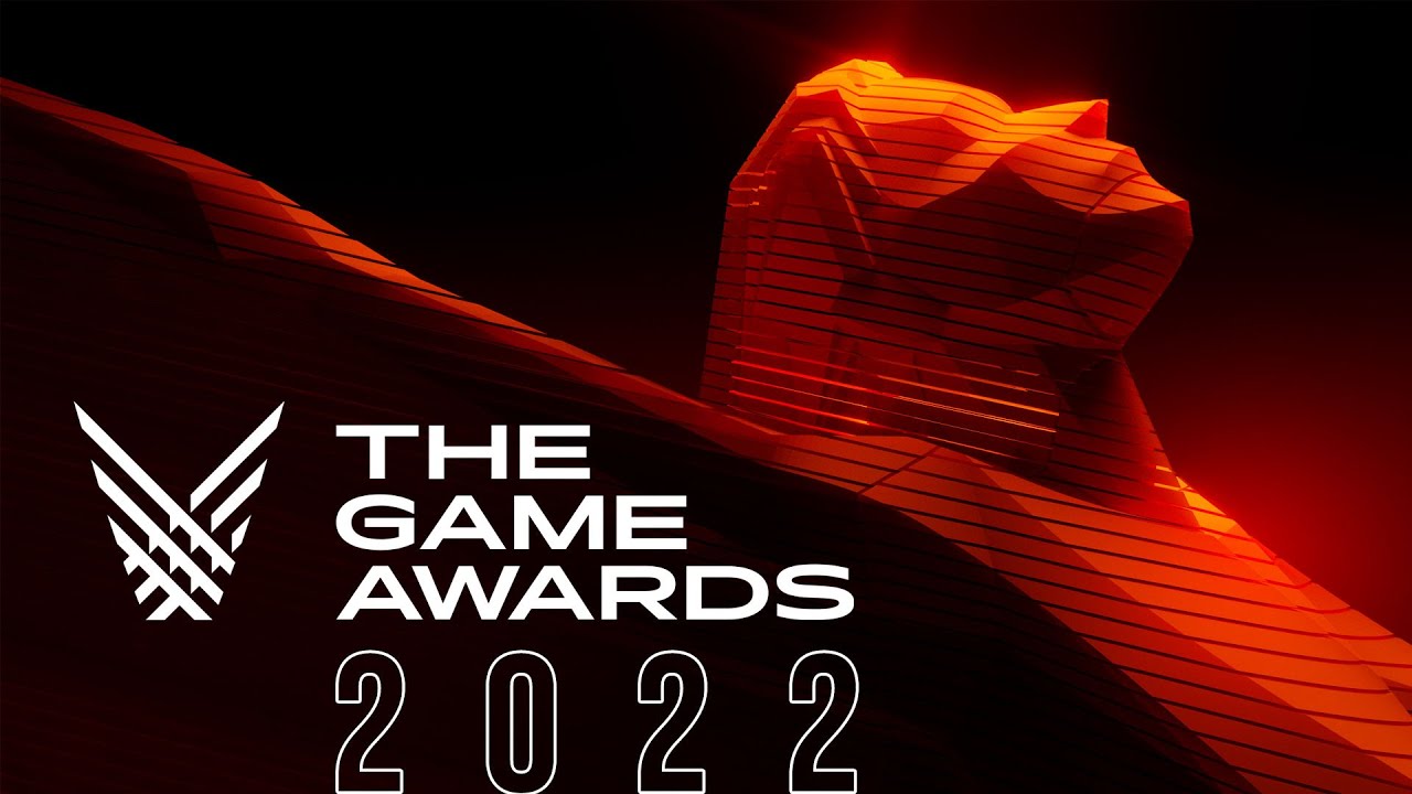 The Game Awards: Confira os indicados à edição 2022 da premiação