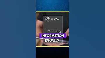 @NeuralN3twork Context Master