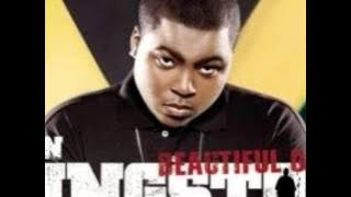 Sean Kingston - Beautiful Girls [HQ]