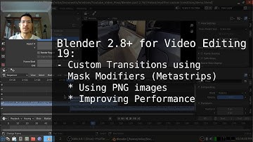 Custom Transitions using a Mask Modifier (19)