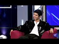 Singer Abdur Rahman Sajid ( Havi ) Joins Imran Ashraf at Mazaq Raat Season 2 😍 | Promo | Mazaq Raat