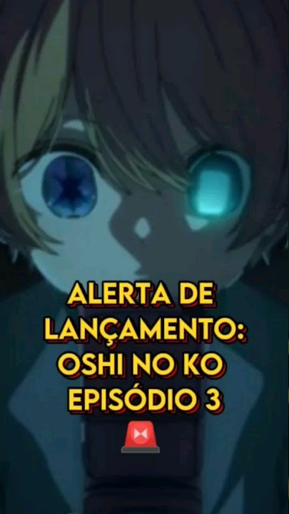 🚨CONFIRMADO! Meu anjo de Vizinha me Mima Demais (Otonari no Tenshi-sa