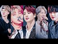 Bts insta reel 🤭🦋🔥 // #bts hindi mix song video 🤭💕👀#viralshort #vkook #vkookcute 