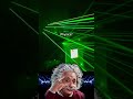 Physics are unbelievable 🤯#physics #science #education #foryoupage #viral @Knowledge.H
