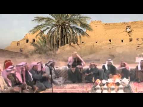 ياللي ترد الخبر عبدالعزيز العليوي