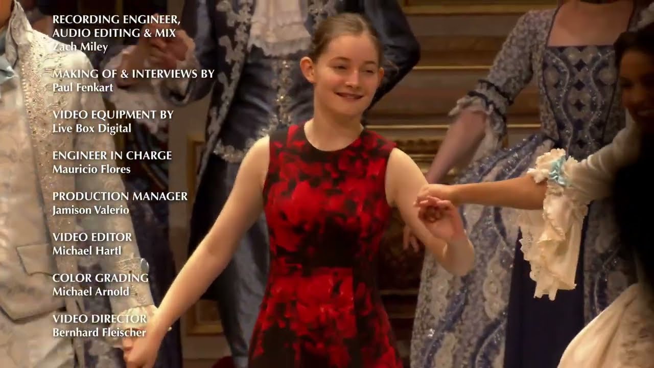 Shine Holy Ray of Love