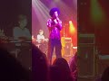 BRADIO 2023 THANKS PARTY Baddest2 2023.12.15 恵比寿LIQUIDROOM