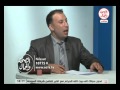 طبيب ع الهوا 4 4 2016