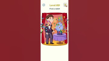 Dop 3 Displace  One Part Game Level 629 Walkthrough solution