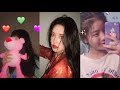 [抖音] TikTok china 🇨🇳 Những video slow Motion đáng xem nhất (p2) 🌟 |  • Quốc Việt Channel