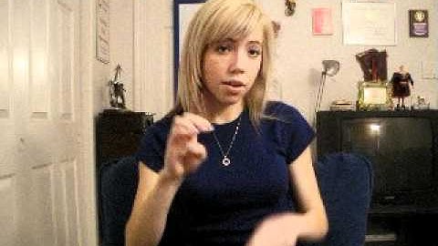 SLG 201 Final question 3