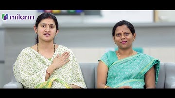 Genetic Awareness Trio