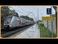 Sncf ter nouvelleaquitaine  les diffrentes lignes du rer mtropolitain bordelais  mobilit