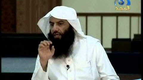 بينات 1432 15 سورة النساء الآيات 93   94