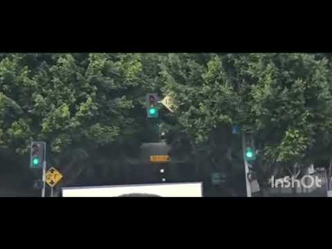 ምርጥ ቆየት ያለ የአክሊሉ ስዩም ሙዚቃ የነገርኩሽ ሁሉ