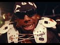 Baby Drama Chino Kidd S2Kizzy Ft BPP Boys To Girls Official Music Video100K Baby Drama Chino Kidd S2Kizzy Ft BPP Boys To Girls Official Music Video100K