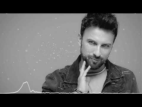 Tarkan- Adımı Kalbime Yaz (VG MIX)