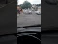 Rolê com o Fiat Uno  #carros