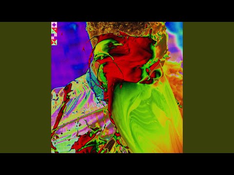The Difference (feat. Toro y Moi) (High Contrast Remix)