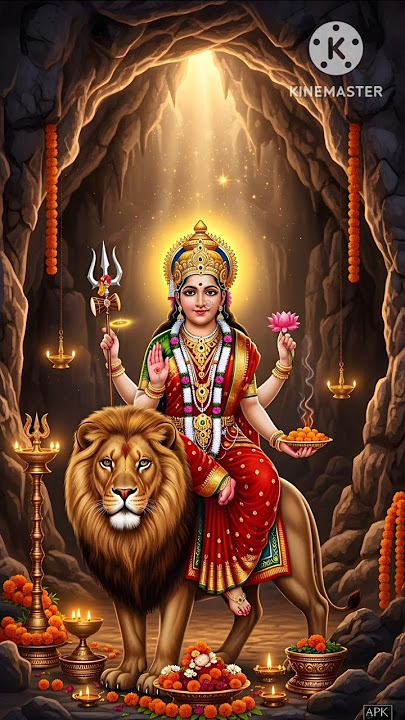 beech bhaver ne dolata naiya hamar ho #youtubeshorts #song #music #viralsong 🌹🌺🌹🙏🙏🙏