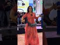 أنا ما متافقش غبر عجبتني شطحة بارطاجتها معاكم أنا ما متافقش غبر عجبتني شطحة بارطاجتها معاكم