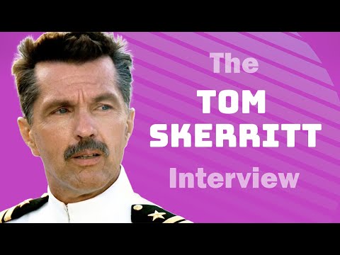 ቪዲዮ: Tom Skerritt የተጣራ ዎርዝ፡ ዊኪ፣ ያገባ፣ ቤተሰብ፣ ሰርግ፣ ደሞዝ፣ እህትማማቾች