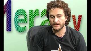 Mia Mera-Karamixos 8