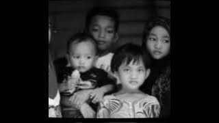 Download lagu Lagu Sedih😭😭 Yatim piatu pas untuk bulan Puasa