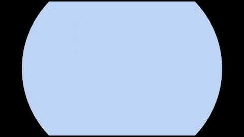 Class 5th || SCIENCE || Spinal Cord