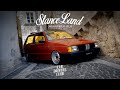 Stanceland 2019 - Official Film - ILB Drivers Club