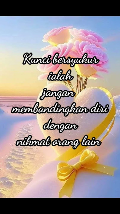 cinta yang sempurna # kangen band#quotes #laguviral