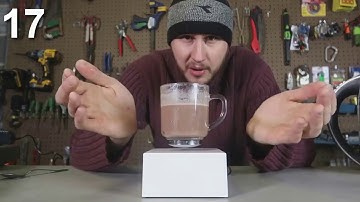 CrazyRussianHacker 2018 BOOM Compilation January - June