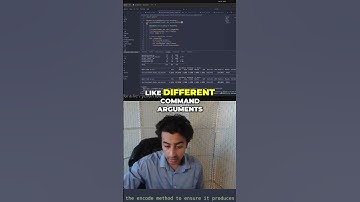 Command Line Arguments: Mastering Terminal Commands Quickly
