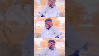 MISSING YOU SATYA (11/09/2025) 💔 😭#youtubeshorts #viral #viralshorts #ytshorts #sadstatus #sad.