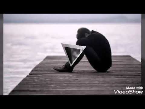 راحو وخلونا يتامه يا حسرتي وندامه