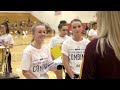 2019 UDA College Dance Team Combine - Coaches