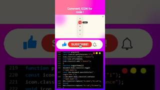 🤩 CSS has its own Aura Social Icons with animation HTML CSS JS #coding #webdesign #htmlcssjs #shorts