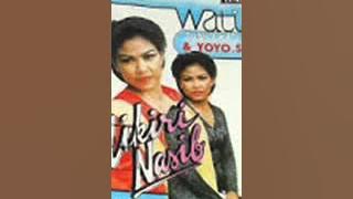 Mikiri Nasib; Wati S   Yoyo S  Tarling Darma Muda
