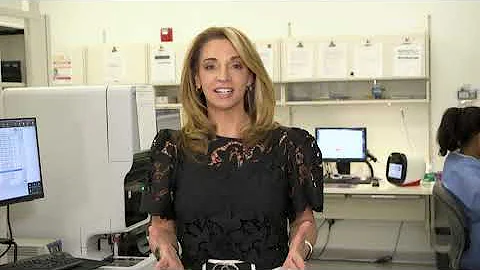 PRODUCT QUALITY CONTROL LABS