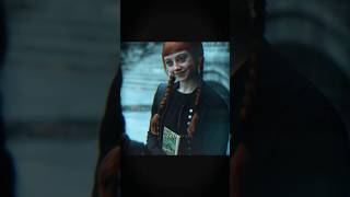 wednessday❤️‍🔥💥💯#remix #speedsong #dance #bass #love #1m #tamilsong #tamilsong #sad #chillsongs