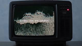 Accil Ft. Anjon - Sepanx Official Lyric Video