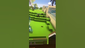 Grippy_Gaming Hacking (BlockDrop)