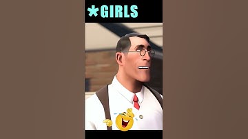 MBBS KI GIRLS .🤣🤣 @NEETkakaJEE  #abksir  #abhimanyusir