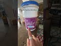 POV: you finally found the pool hack that keeps your water clear without constantly fighting it all