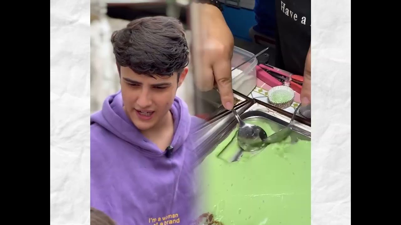 🤣👌👌👌 2025 Pov يجب مشاهدتها مجنون مقاطع تجميع #الفكاهة #fypSi #POV #fyp #من أجلك 😍😜