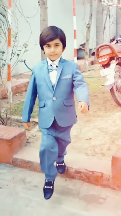 Asan log ser phire haan